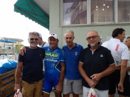 trofeo roxy bar 2024 del 28/09/2024